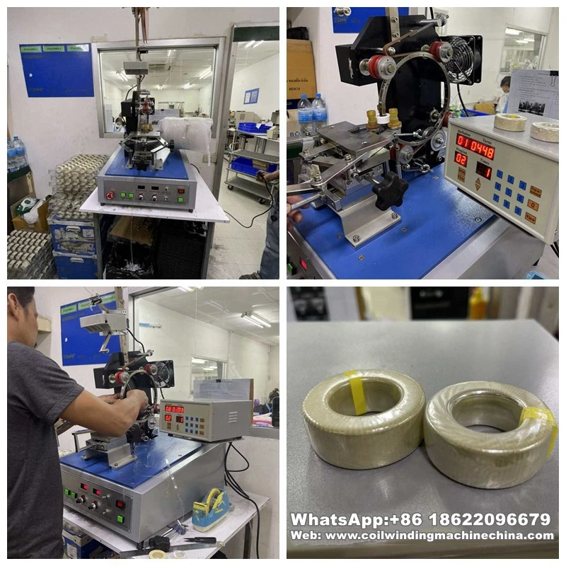 product-800-800