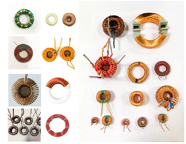 transformer