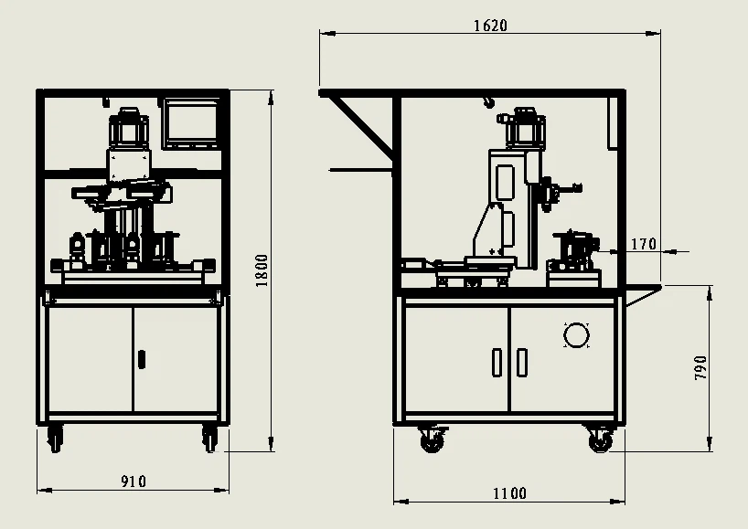product-818-579