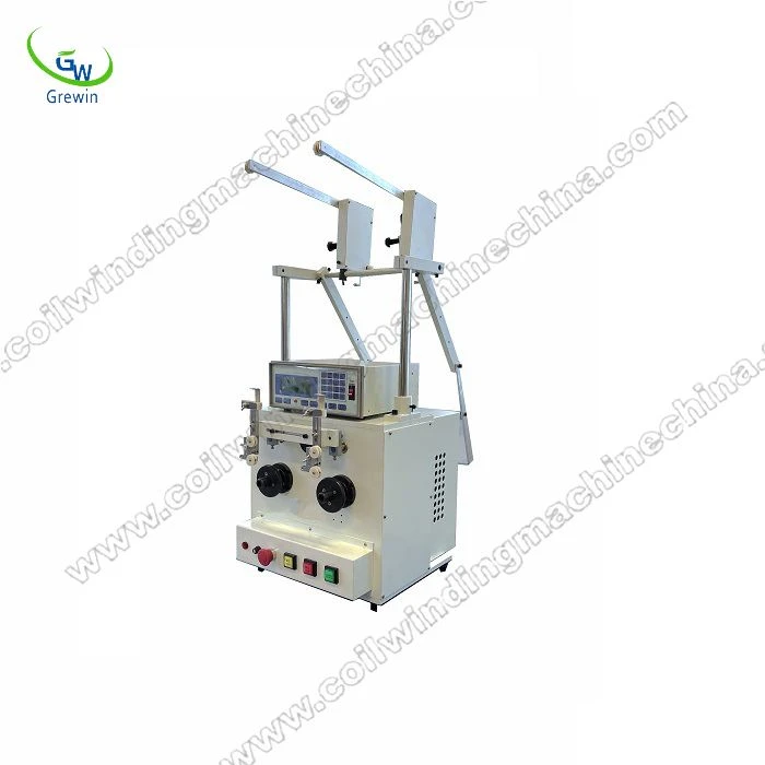 Industrial Equipment CNC Turning Winding Shaft for CNC Machine Crank Shaft Shaft Sleeve