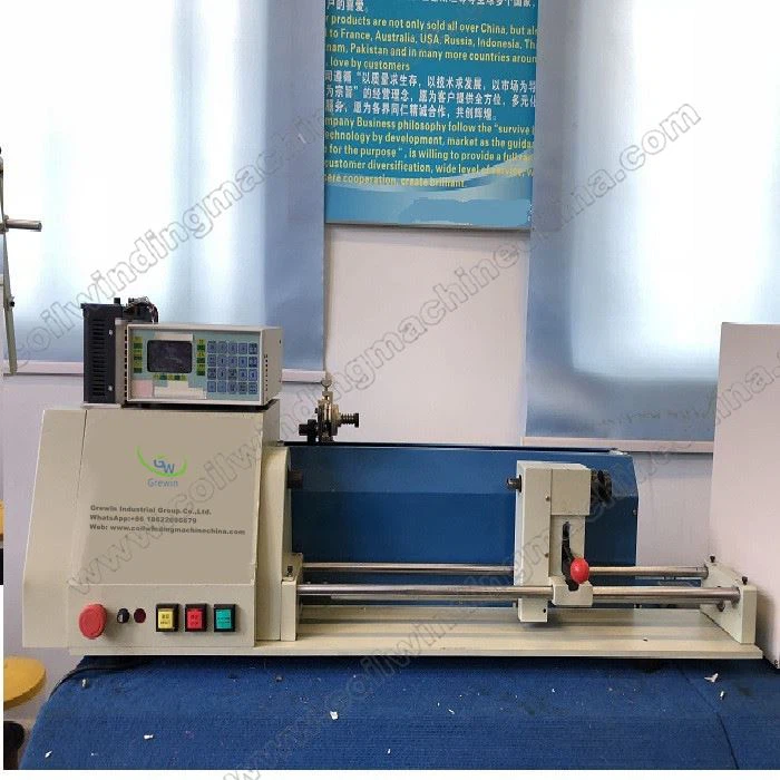 2020 Good Strength Monofilament Yarn Making Machine for Making HDPE Fishing Net/Thread/PP Rope/Cord/String