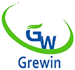 Grewin Industrial Group Co., Ltd