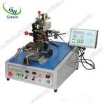 Eight Working Station Induction Motor Stator Coil Winding Machine for Electric Motor Coil Winder