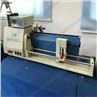 Electric Fishing Line Winding Machine