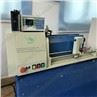 Fishing line winding machine (3)