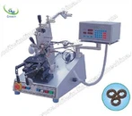 Fully Automatic Winding Machine Digital Counter
