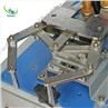 Toroid Coil Winder for transformer (4)