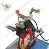 Toroid Coil Winder for transformer (5)