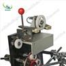 Slider Toroid Coil Winding Machine         (5)