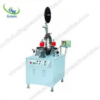Transformer Taping Machine