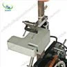 Transformer Toroidal Taping Machine        (8)