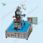 Voal Coil Winding Machine