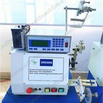 Voice Coil Winding Machine For Speaker Coil