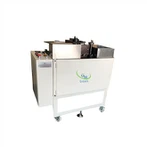 CNC Paper Inserting Machine