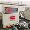 Automatic Single Shaft Spindle Winding Machine
