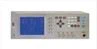 Automatic Transformer Coil Tester