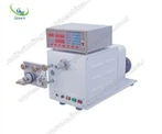 Digital CNC Coil Winding Machine