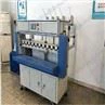 Fully Automatic Boobin Type Winding Machine