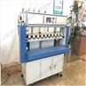 Fully Automatic Boobin Type Winding Machine