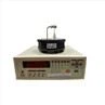 Transformer winding turns tester equipment (6)