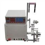High Quality Automatic Coil Winding Machine