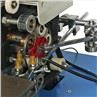 Inductor Coil Winding Machine