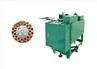 Insulation Paper Automatic Insertion Machine