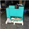 Insulation Paper Automatic Insertion Machine