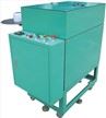 Insulation Paper Automatic Insertion Machine