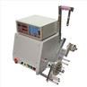 New Computer Coil Winding Machine