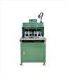Semi-auto Ceiling Fan Winding Machine