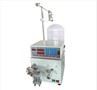 Semi-Auto Voice Coil Winding Machine
