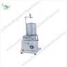 Single Shaft High Speed Winding Machine
