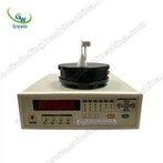 Steel Transformer Coil Turns Tester