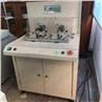 Stepping Motor Ceiling Fan Winding Machine