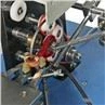 Slider Tranformer Core Winding Machine