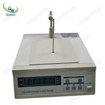 Winding Turns Tester For Magnetic Ring