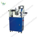 Auto Cnc Coil Winding Machine For Transformer
