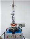Coil Tape Wrapping Machine