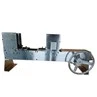 EI Inserted Machine