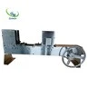 EI Inserted Machine
