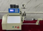 Fishing Line Automatic Winding Machine