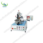 GWM-0526P High Quality Belt Toroidal Winding Machine