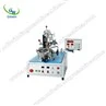 GWM-0526P High Quality Belt Toroidal Winding Machine