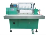High Speed Automatic Coil Winder Machine
