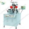 Homemade Toroidal Transformer Winding Machine