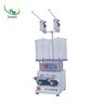 Parallel 2-axis Winding Machine