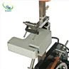 Polyester Film Tape Machine For Transformer