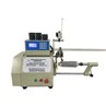 Single Head Winding Machine