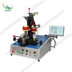 Toroid Coil Windng Machine
